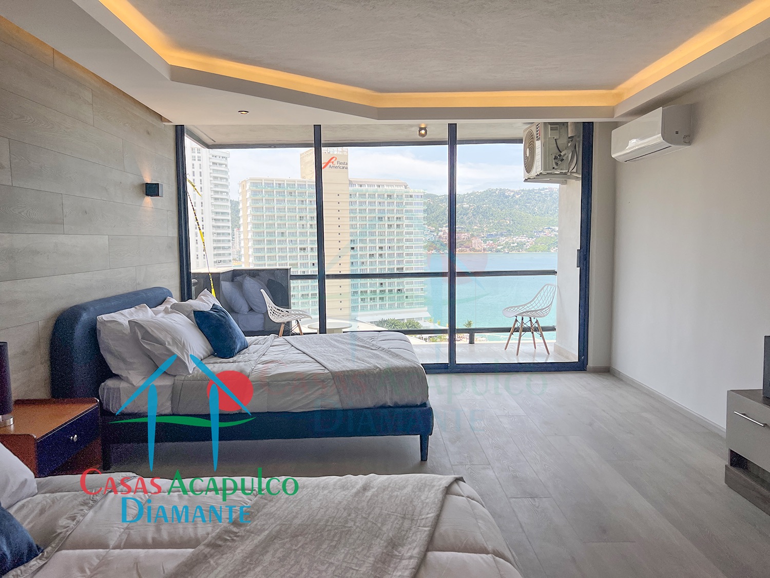 Romano Suites Hab 102-105 Romano Suites Hab 102-105